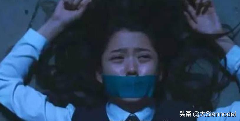 中国籍男子日本涉嫌强奸被捕,中国籍男子日本涉嫌强奸被捕后续