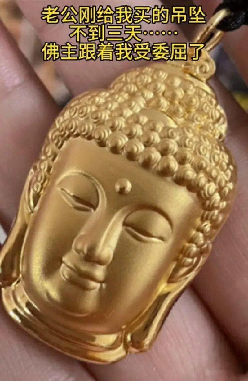 花了1000块钱拍艺术照,花了900元拍的照片