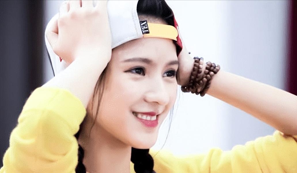 撞脸冯巩的素人,冯巩撞脸