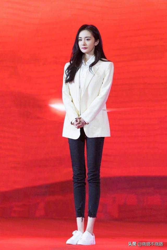 夏天小个子穿什么鞋显高又有气质,矮个中年女性穿哪种鞋显高百搭