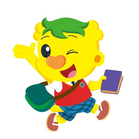 吉的堡幼儿园开学,吉的堡幼儿园教职工开学通知