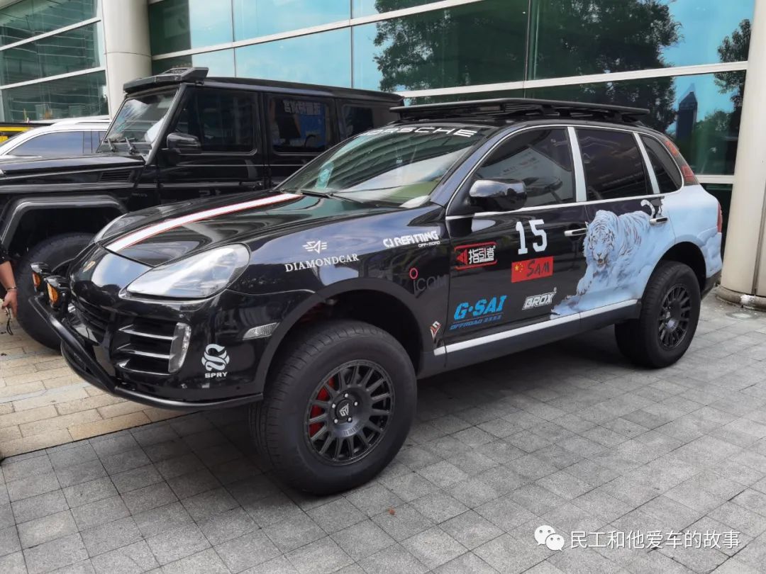 大众b7拆卸,大众b7翻新