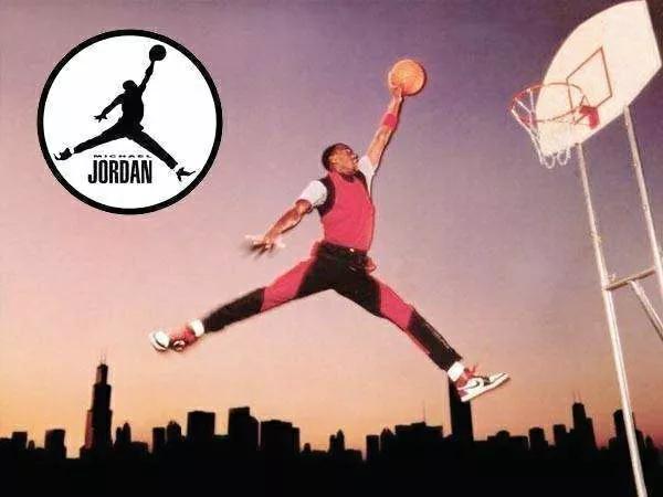 只有叫错的名字没有取错的外号,nba最经典的外号