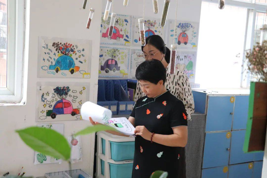 閭撳窞甯傚叕绔嬪辜鍎垮洯鍚嶅崟,閭撳窞甯傛渶鏂板辜鍎垮洯鍚嶅崟