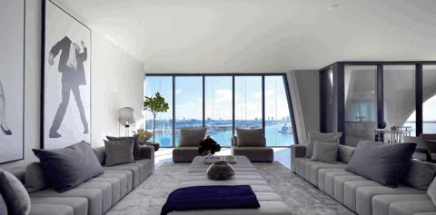 梅西传射10分钟视频,梅西传射破门