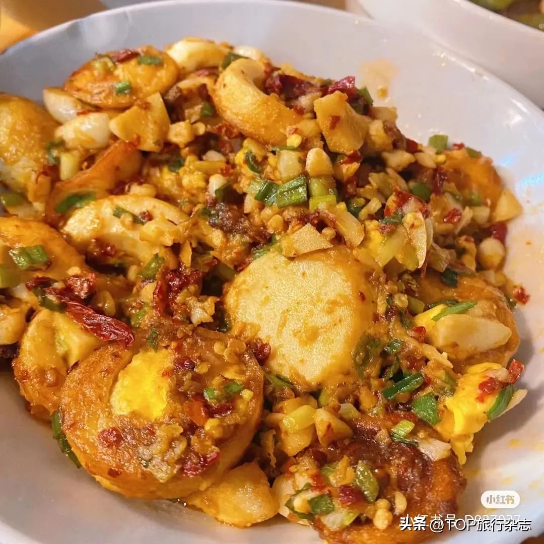 长沙岳麓区苍蝇馆子前十名,长沙苍蝇馆子开福区佳家私房菜