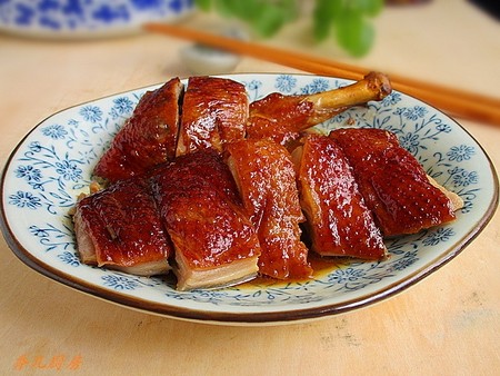 江苏最好吃的十大名小吃,江苏各地有名的小吃