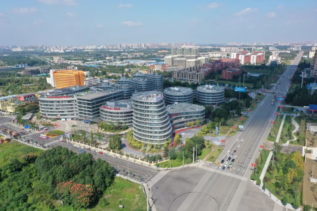 四川省医院心身科专家,四川省医院心身科