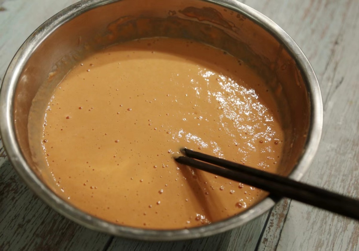 面对孩子长个季，早餐可不能凑合，分享4道夏季早餐，营养又补钙