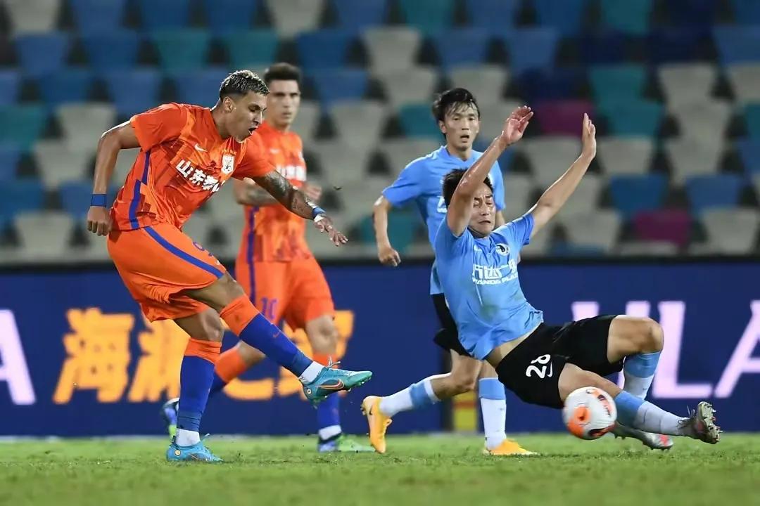 郝伟vs谢晖,郝伟赛后冲突