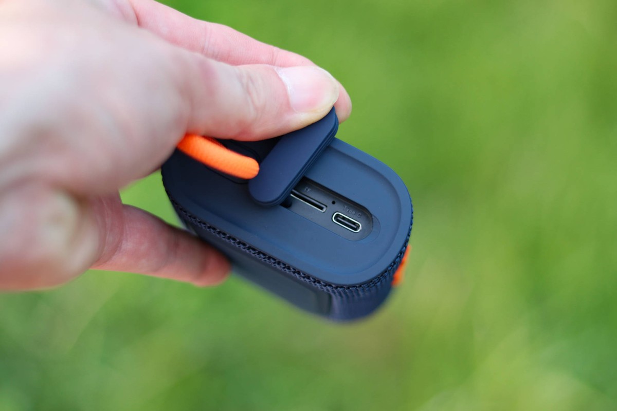 塞那m13spro音箱评测,塞那m13spro音箱续航