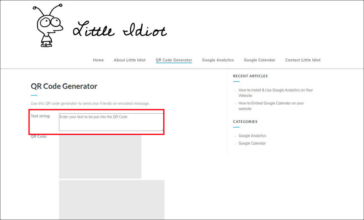 微信公众号怎么免费生成二维码,微信公众号的二维码怎么生成
