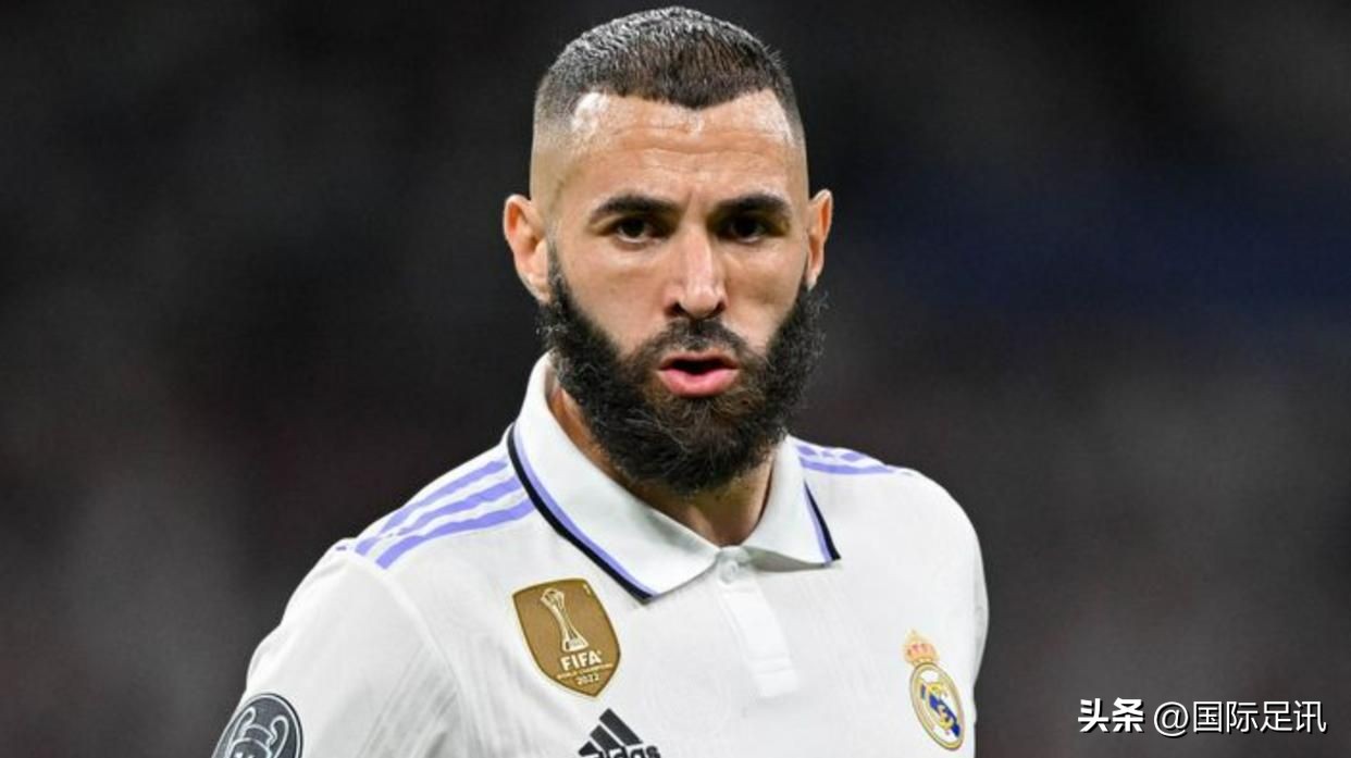 国米欧冠进球最多球员,欧冠历史进球最多的十大球星