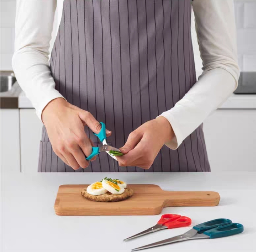 宜家必买的30件好物学生,宜家10元以下好物推荐