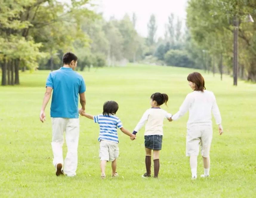 绝经期可以有*生活性**吗？夫妻之间要注意这些问题