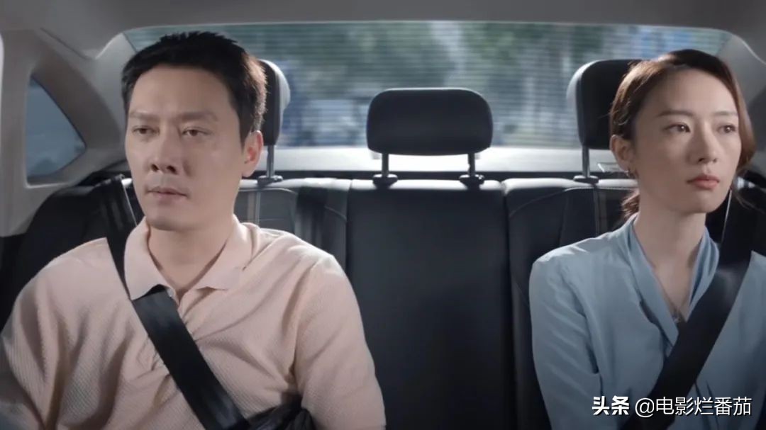 白敬亭在哪部剧演技好,2022年演技最好的男明星有哪些