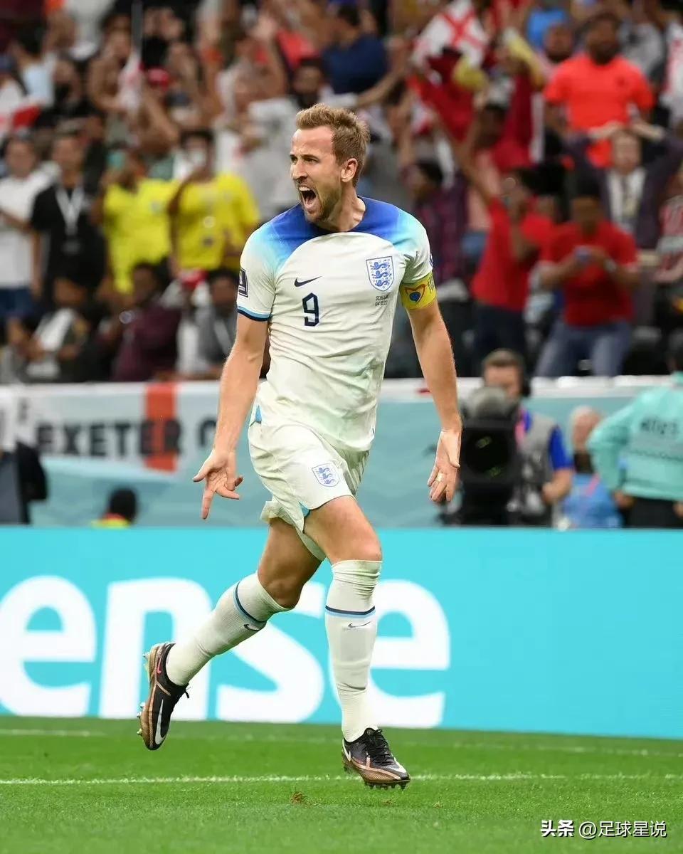 曼联下个赛季,曼联7号球衣现在谁穿