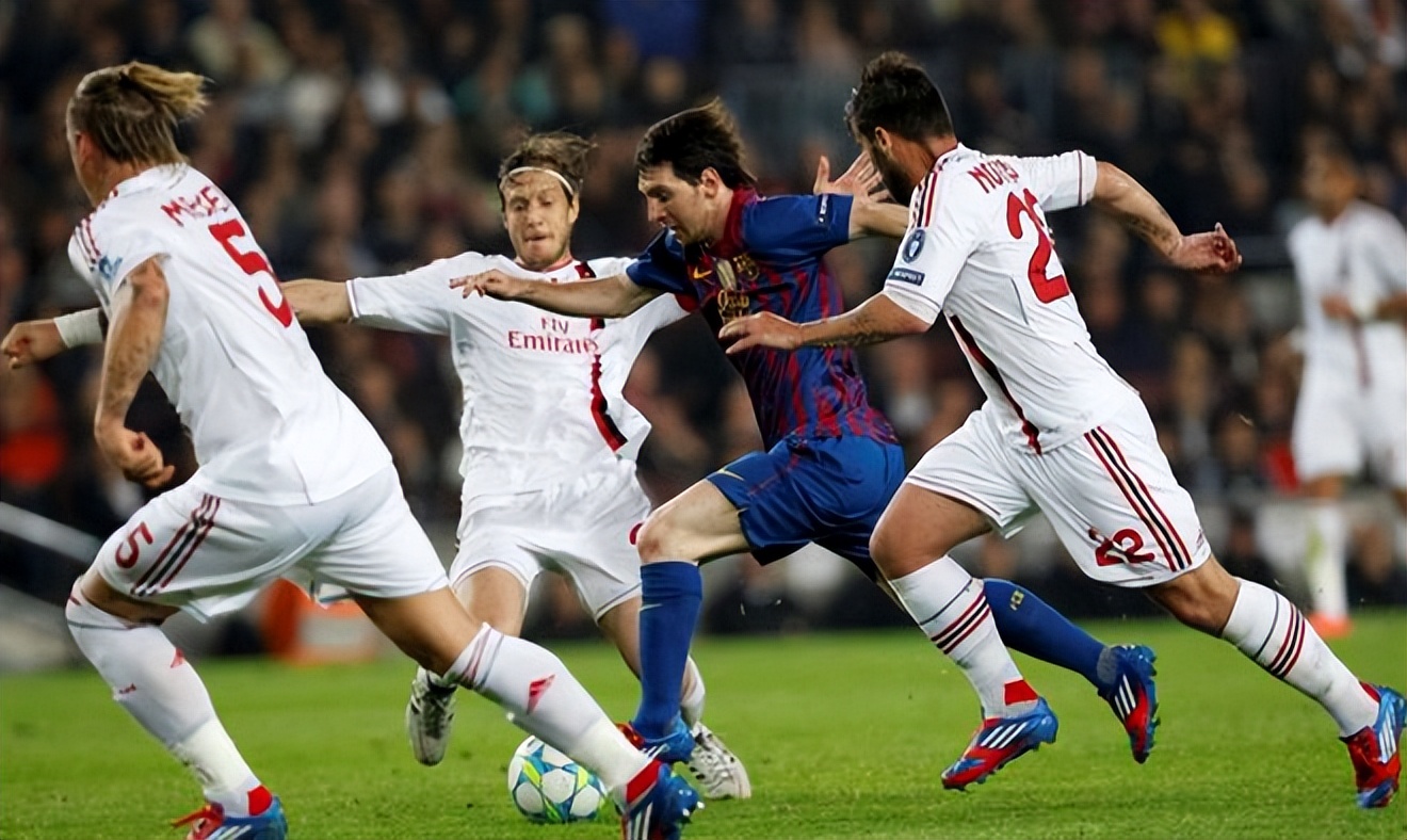 从尤文图斯转会到狼堡的球员,从尤文图斯转会国际米兰