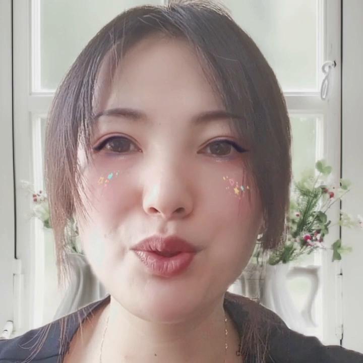 微信社交礼仪,微信沟通礼仪友好聊天必备