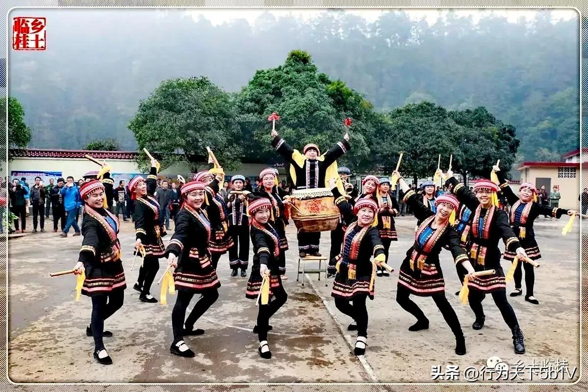 【探秘宛田红滩瀑布溯溪梦江吉翁瀑布】穿越花坪神秘风景线