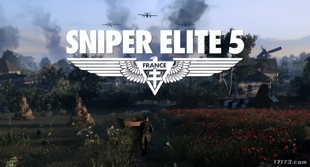 steam游戏2020排行榜v社,steamdeck掌机2024年几月发布