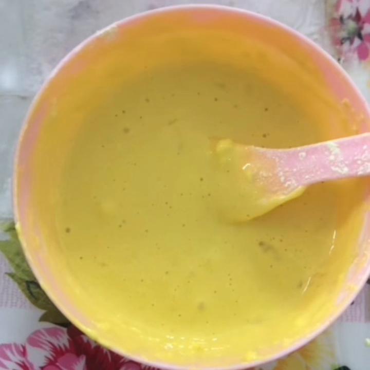 软膜粉面膜源头厂家加盟电话,软膜粉面膜正确使用方法