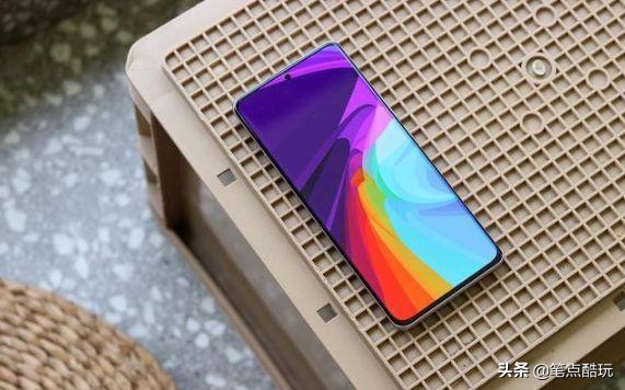 笔记本和平板二合一推荐,平板笔记本二合一值得购买吗