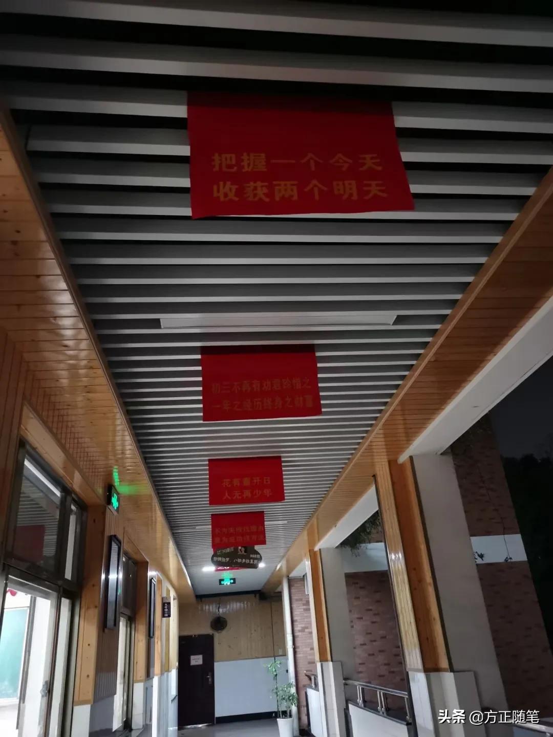 江东学校教导处主任,学校2021年度教导处工作总结