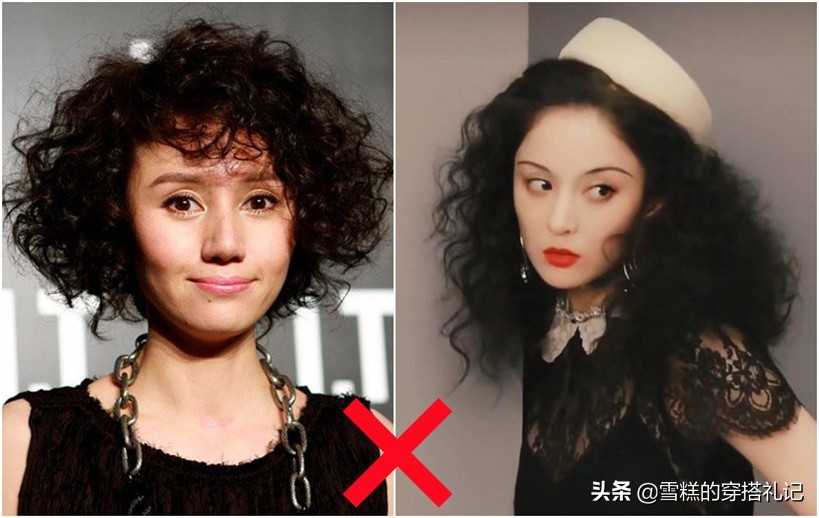 不老女神减龄的秘诀,60岁冻龄女神