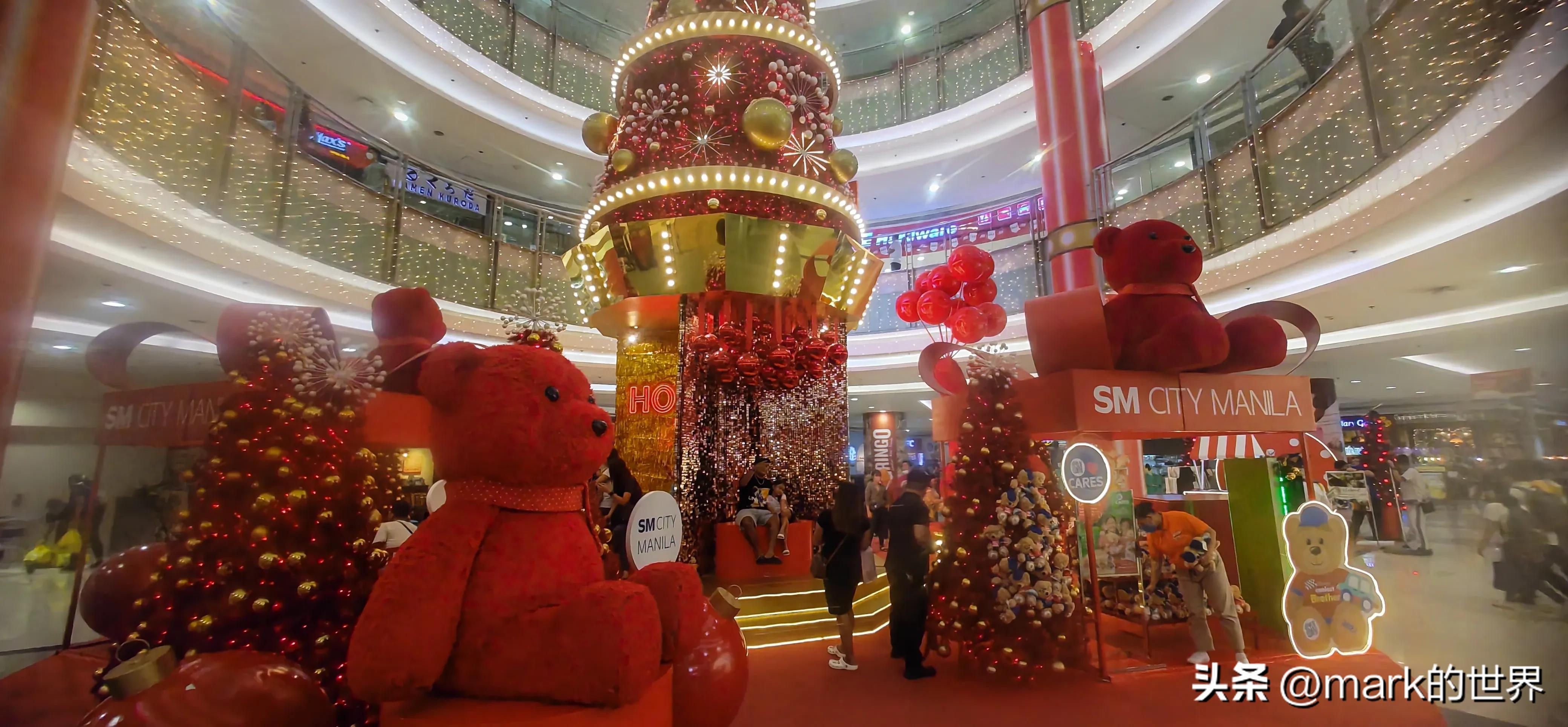 泰国和菲律宾哪个适合养老,菲律宾跟越南哪个更适合生活