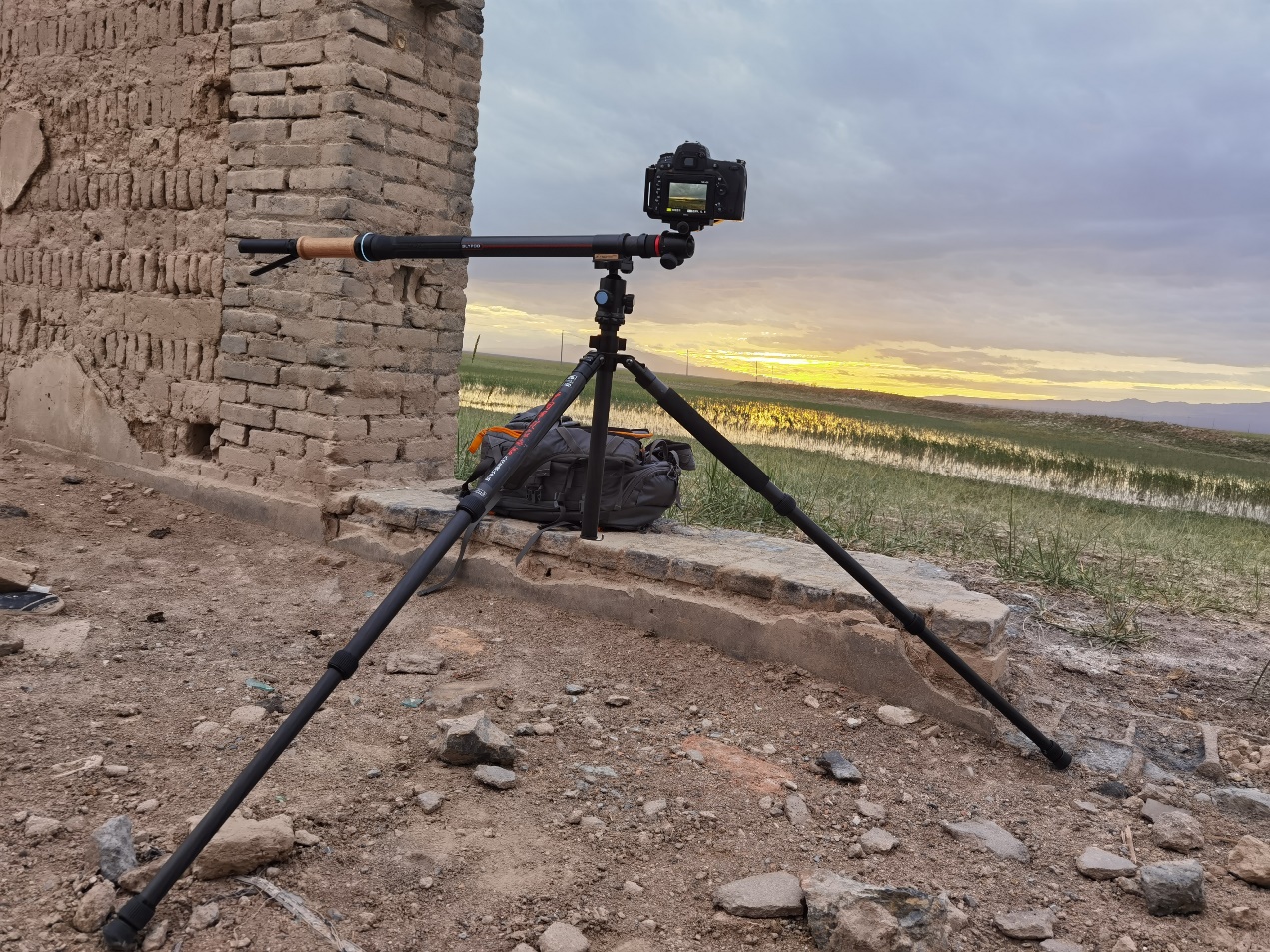 摄影摄像三脚架,摄影三脚架哪个最好用