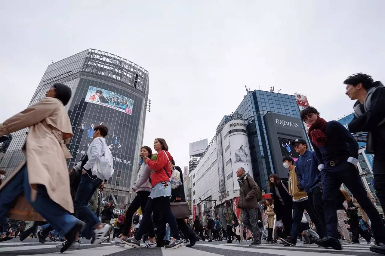 日本出现大灾难的前兆,日本史上最强三大灾难