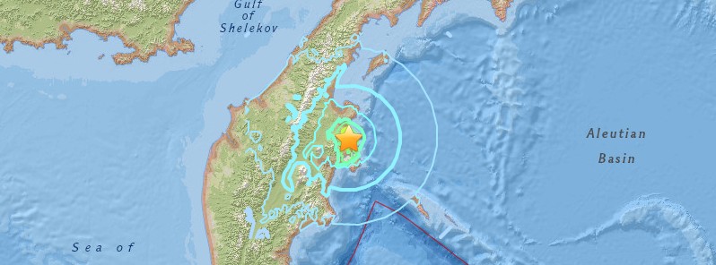 世界各国地震及海啸发生时间,世界上最严重的地震灾害