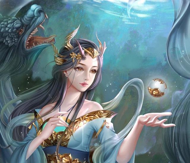 万古神帝若尘4218章截图阅读,万古神帝若尘打败黑心魔主