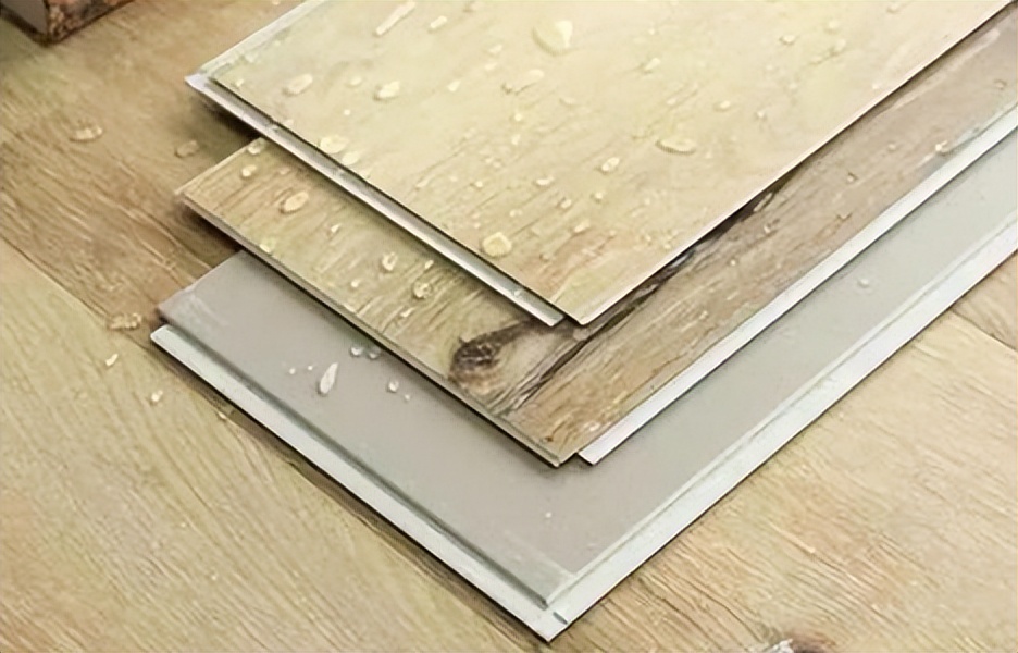 餐饮店地板,餐饮店地板颜色搭配