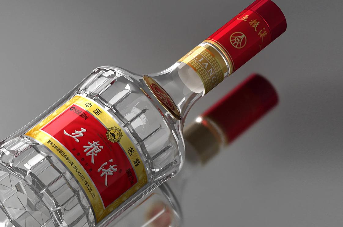 五粮醇和五粮春哪个酒好喝,五粮醇和五粮春的口感一样么