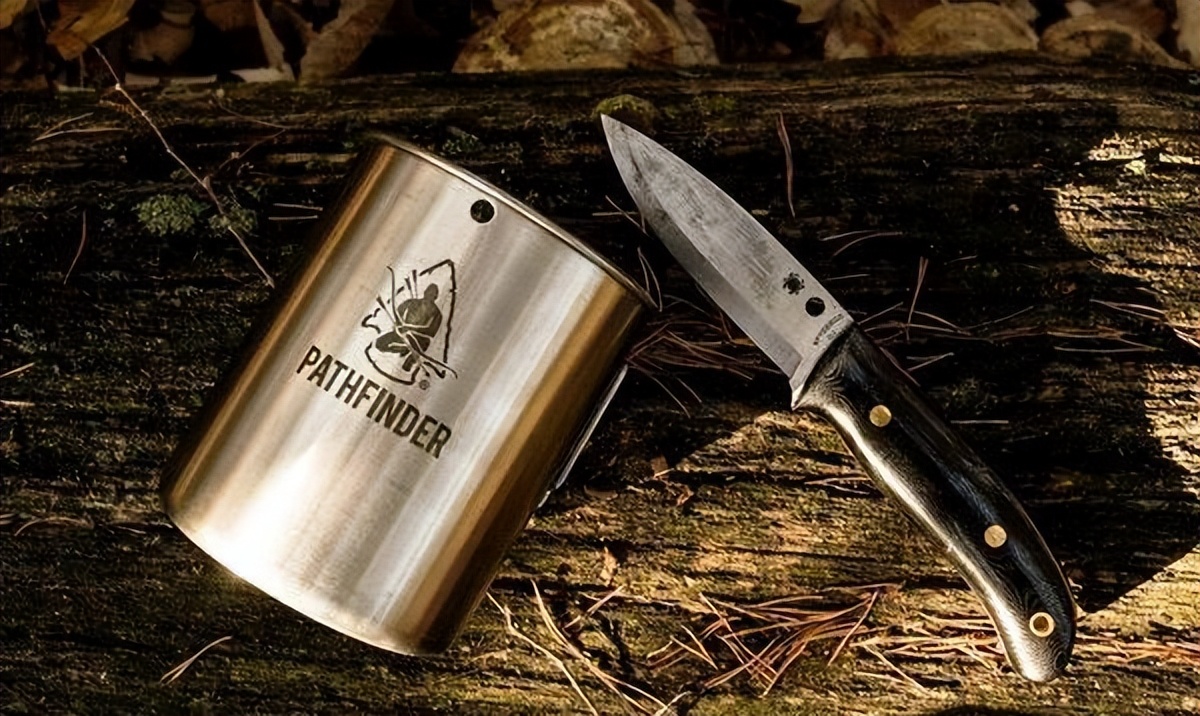 初学者买什么木工刀好,哪里可以买到正宗木工刀