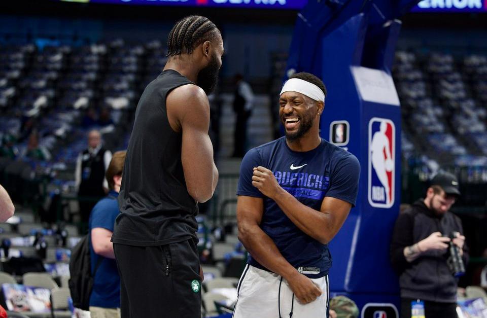 单场砍下60分最多的球员,单场得分70分以上的球员