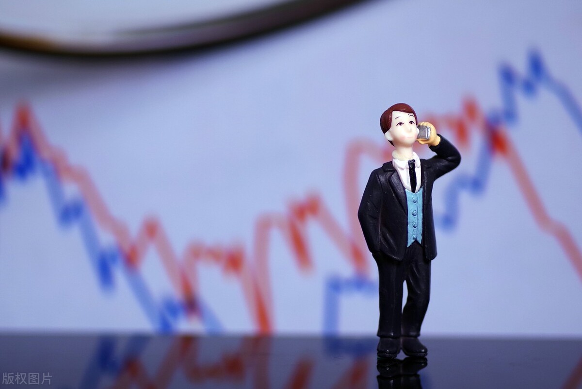 投资国债逆回购赚钱吗 (国债逆回购无风险投资)