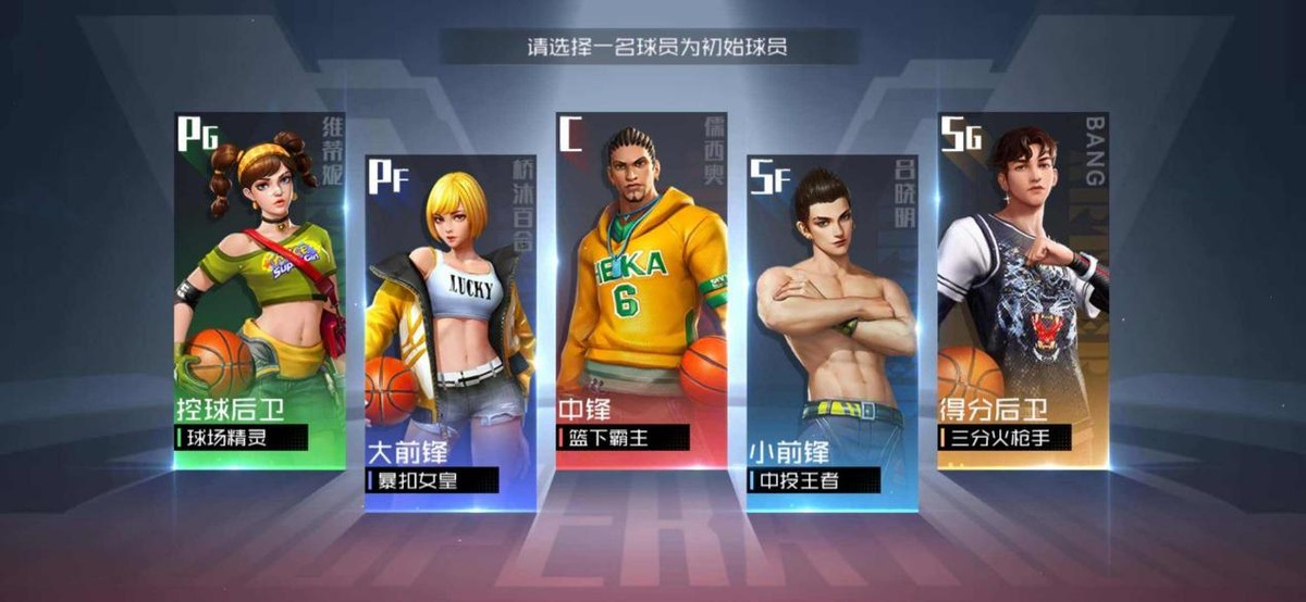 移动20周年初心未改,20年初心不改20年风雨兼程