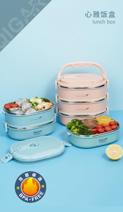 鍒涚惇绉戞妧鏈夐檺鍏徃,娣卞湷鍒涚惇绉戞妧鏈夐檺鍏徃