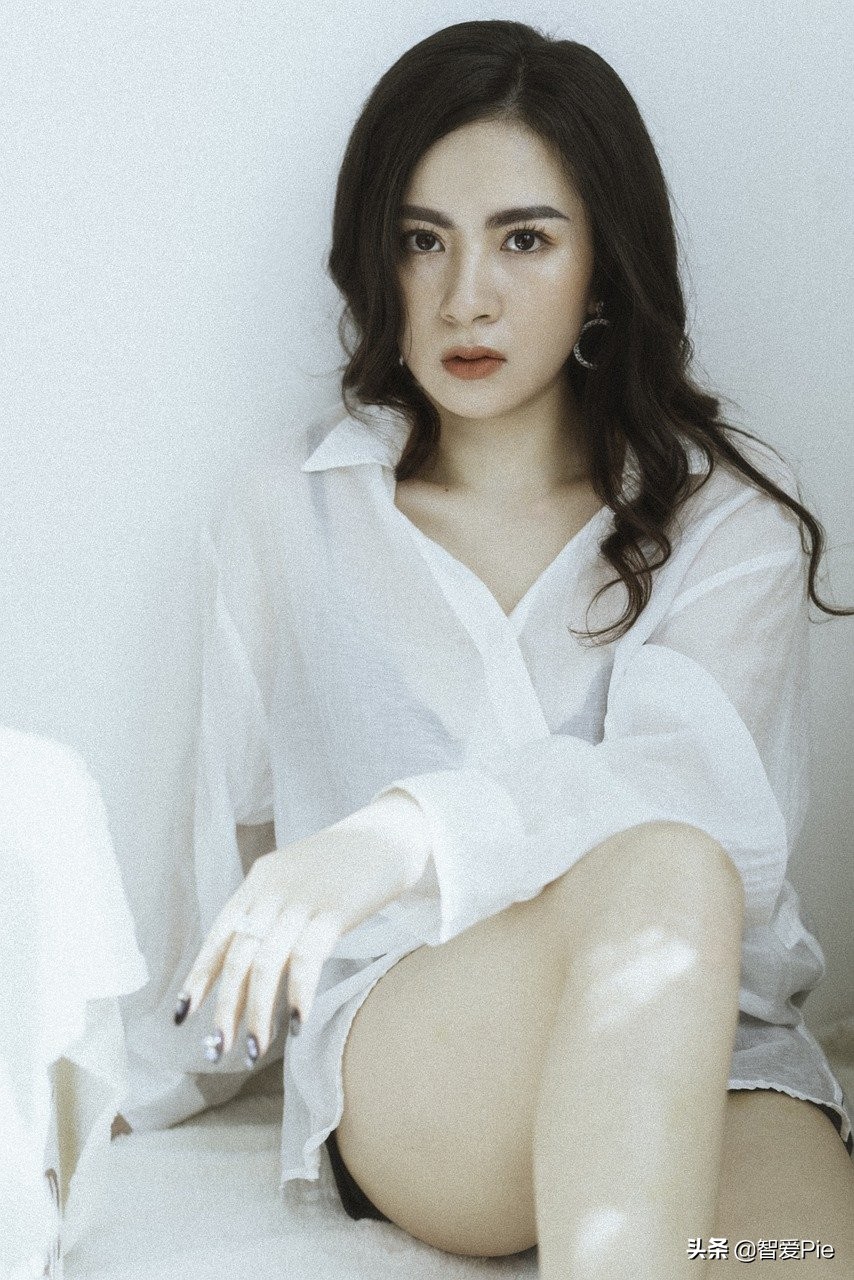 快速脱单的把妹攻略,想脱单撩妹技能教给你