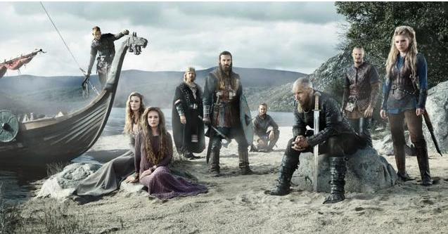 美国“红脖子”遭歧视，被强制绝育比黑人还惨，他们为何被刁难？