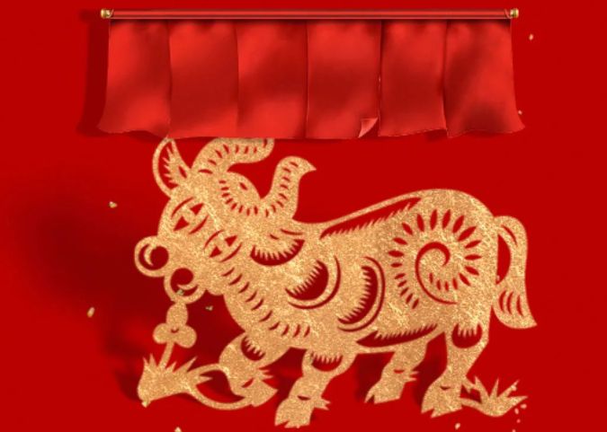 12生肖赚钱能力排名,12生肖赚钱能力