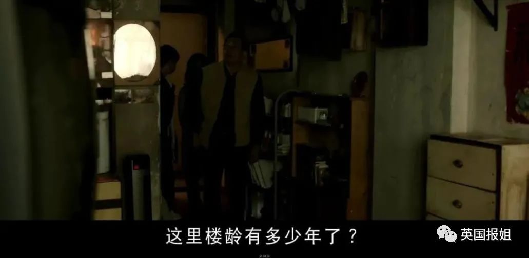 香港影史票房第一,香港影史华语票房排名