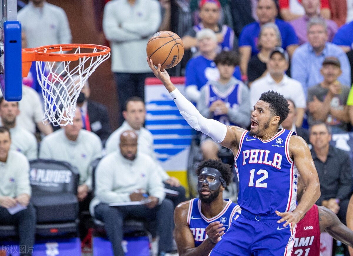 美媒盘点下赛季球员薪资前20名,美媒发布nba前十球星