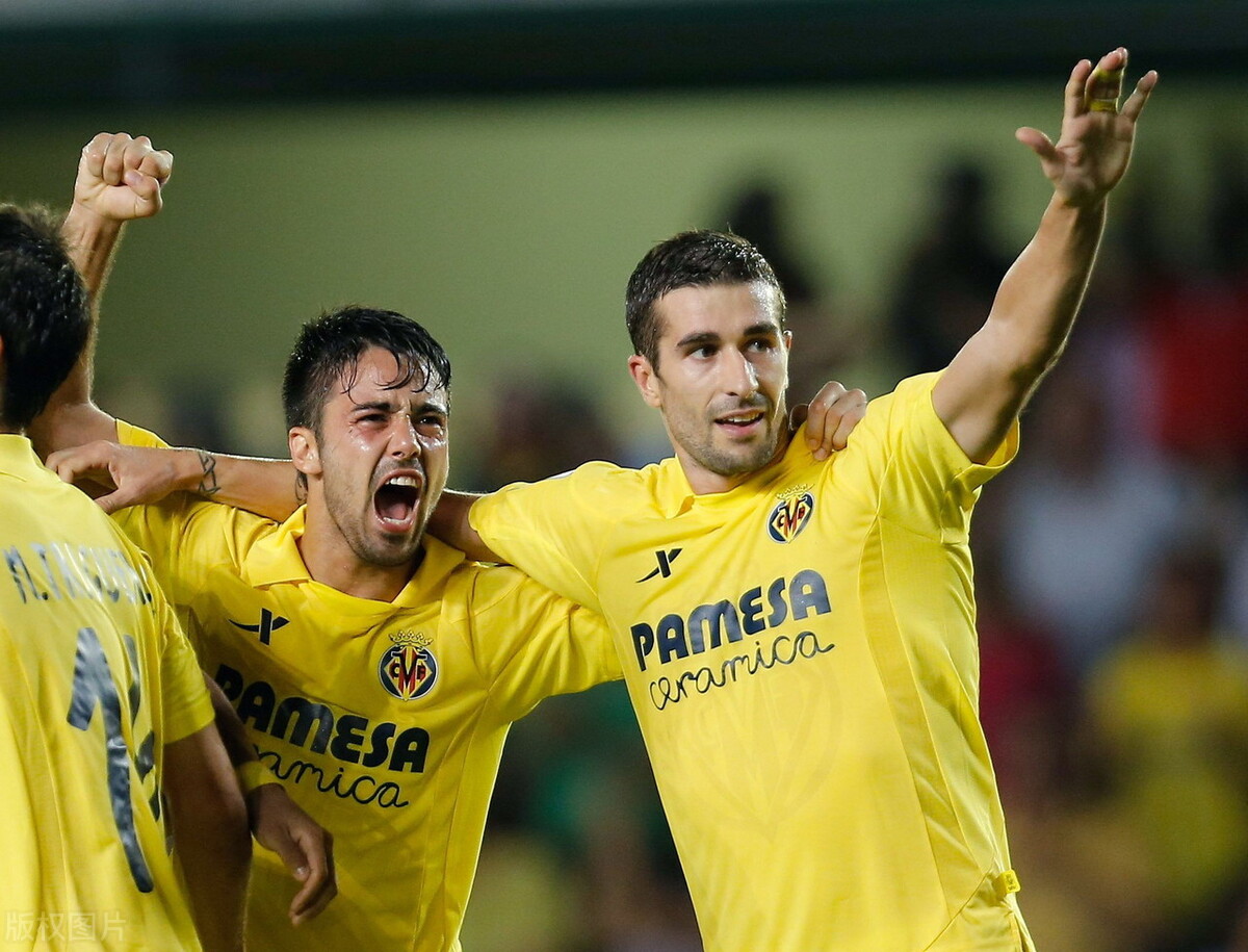 五大联赛升班马2023-2024,五大联赛升班马大全