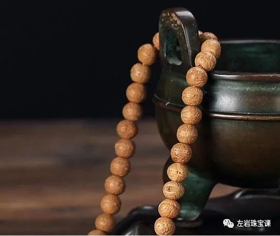 凤眼菩提怎么选才是好的,凤眼菩提挑选标准