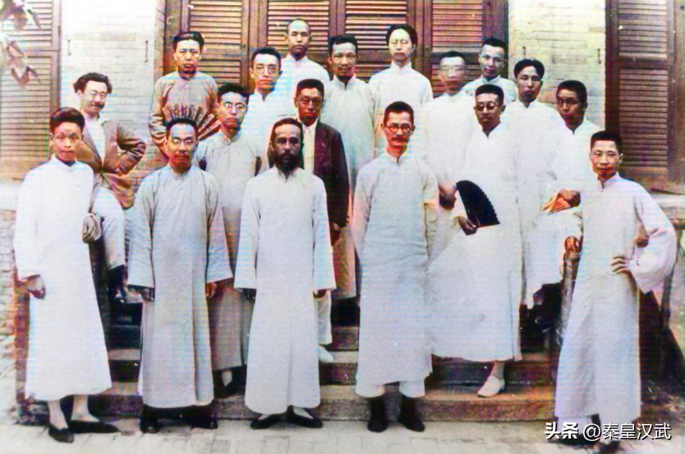 二里头遗址是夏朝存在的证据吗,为什么有人说二里头考古失败