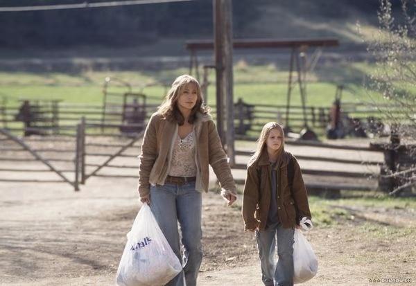 电影《大河》：对环境保护和农村生活的认识产生了积极影响